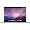 Apple MacBook Pro 15 (Z0MW00055) 2012