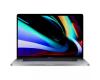 Apple MacBook Pro 16" 2019 (Z0XZ001ET, Z0XZ000W3)
