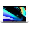 Apple MacBook Pro 16" 2019 (Z0XZ001FK)