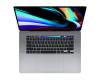 Apple MacBook Pro 16" 2019 (Z0XZ006CP)