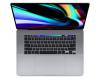 Apple MacBook Pro 16'' 2019 (Z0XZ006NY)