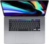 Apple MacBook Pro 16 2019 Z0Y0001TJ