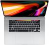 Apple MacBook Pro 16 2019 Z0Y10006Q
