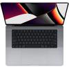 Apple Macbook Pro 16" M1 Max 2021 (Z14V0008K)