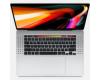 Apple MacBook Pro 16" Silver 2019 (Z0Y10006L)