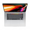 Apple MacBook Pro 16" Silver 2019 (Z0Y1003PL)
