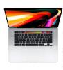 Apple MacBook Pro 16" Silver 2019 (Z0Y30005P)
