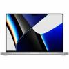 Apple MacBook Pro 16� Silver 2021 (Z14Y0008P)