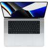 Apple MacBook Pro 16" Silver 2021 (Z14Z00105)