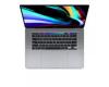Apple MacBook Pro 16" Space Gray 2019 (Z0XZ006CP)