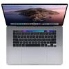 Apple MacBook Pro 16" Space Gray 2019 (Z0XZ007FY, Z0XZ0008F)