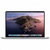 Apple MacBook Pro 16" Space Gray 2019 (Z0Y0005JJ)