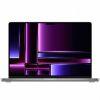 Apple MacBook Pro 16" Space Gray 2023 (MNW93)