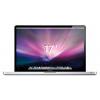 Apple MacBook Pro 17 MC227