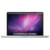 Apple MacBook Pro 17 MC665