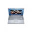 Apple MacBook Pro 17 Mid 2009