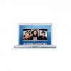 Apple MacBook Pro MB133