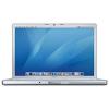 Apple MacBook Pro MB133LLA