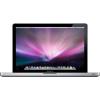 Apple MacBook Pro MB471
