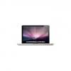 Apple MacBook Pro MC026