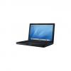 Apple MacBook Z0DG