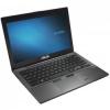 Asus BU201L (90NB05V1-S00010)