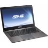 Asus BU400VC (BU400VC-W3033H)