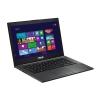 Asus BU401L (90MB02S1-S00010)