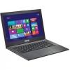 Asus BU401LG (BU401LG-CZ031G)