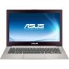 Asus BX31LA (BX31LA-R5061P)