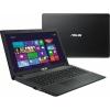 Asus D550CA (D550CA-BH21)