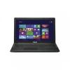 Asus D550MA (D550MA-DS01)