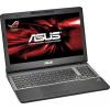 Asus G55VW (G55VW-SO021H)