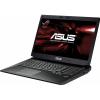 Asus G750JH (G750JH-CV039H)