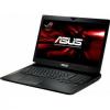 Asus G750JW (G750JW-T4036H)