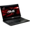 Asus G750JX (G750JX-T4084H)