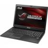 Asus G750JZ (G750JZ-T4012H)