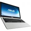 Asus K550CA (K550CA-XX1043D)
