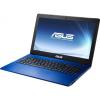 Asus K550CA (K550CA-XX1045D)