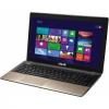 Asus K55A (K55A-SX470D)