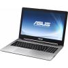 Asus K56CB (K56CB-XX508)