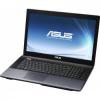 Asus K75DE (K75DE-TY052H)