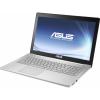 Asus N550JA (N550JA-XO023H)
