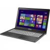 Asus N550JK (N550JK-CN006H)
