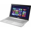 Asus N550JK (N550JK-CN007H)