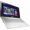 Asus N550JK (N550JK-CN008H)