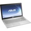 Asus N550LF (N550LF-XO036H)