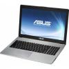 Asus N56DY (N56DY-S3012H)