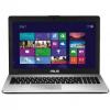 Asus N56JK (N56JK-XO103H)