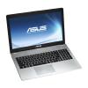 Asus N56VB (N56VB-S3008H)